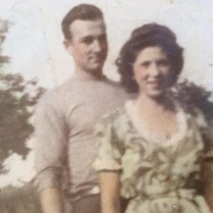 Meet your Posher, Janice